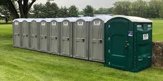 Best Short-Term Portable Toilet Rental  in Gatesville, TX