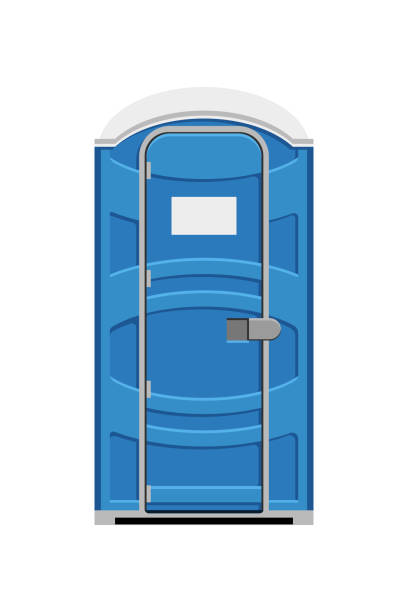  Gatesville, TX Portable Potty Rental Pros