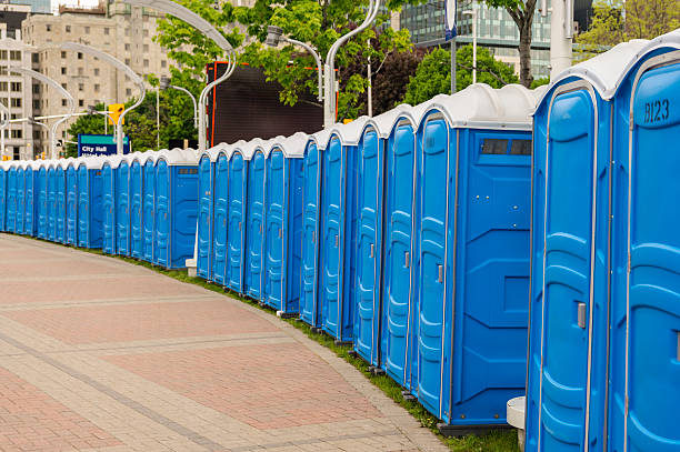 Best Construction Site Portable Toilets  in Gatesville, TX